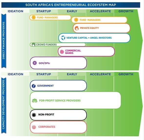 South Africa (2017)